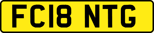 FC18NTG