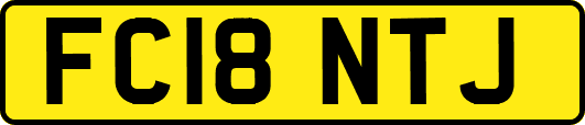 FC18NTJ