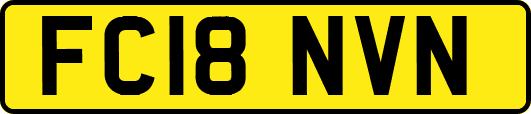 FC18NVN