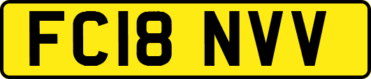 FC18NVV