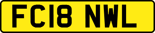 FC18NWL
