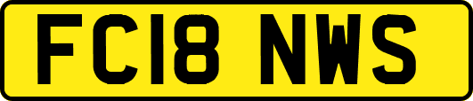 FC18NWS