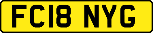 FC18NYG