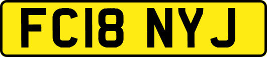 FC18NYJ