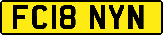 FC18NYN