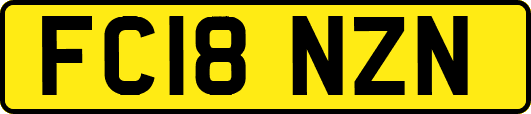 FC18NZN
