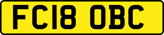 FC18OBC