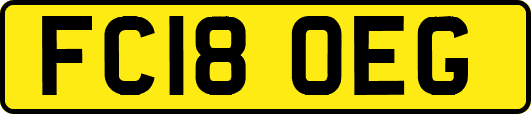 FC18OEG