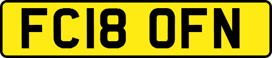 FC18OFN