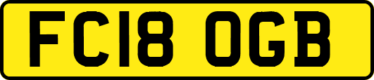 FC18OGB