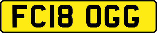 FC18OGG