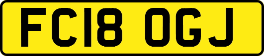 FC18OGJ
