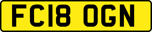 FC18OGN