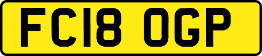FC18OGP