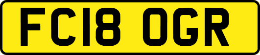 FC18OGR