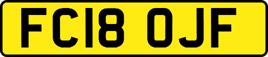 FC18OJF