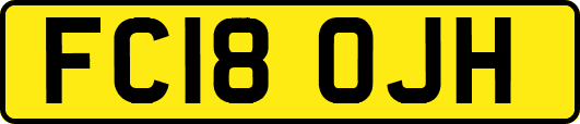 FC18OJH