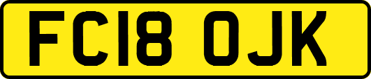 FC18OJK
