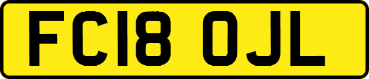 FC18OJL