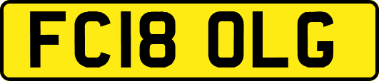 FC18OLG