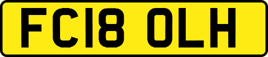 FC18OLH