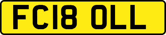 FC18OLL
