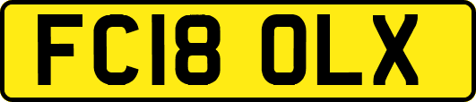 FC18OLX