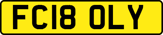 FC18OLY