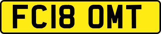 FC18OMT