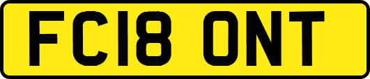 FC18ONT