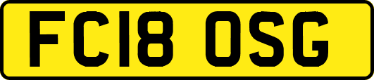 FC18OSG