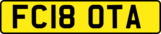 FC18OTA