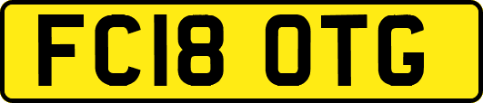 FC18OTG