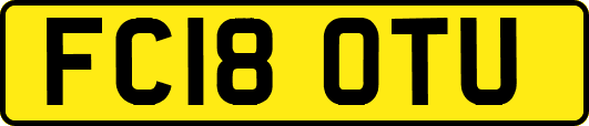 FC18OTU