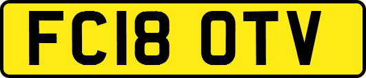 FC18OTV