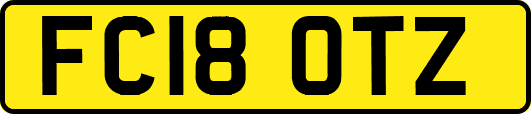 FC18OTZ
