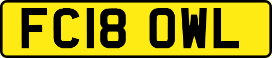 FC18OWL