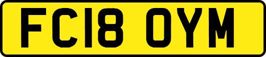 FC18OYM