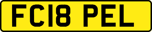 FC18PEL