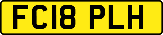 FC18PLH