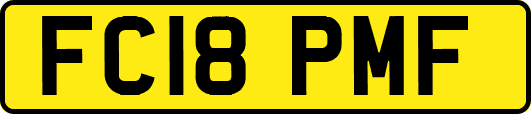 FC18PMF