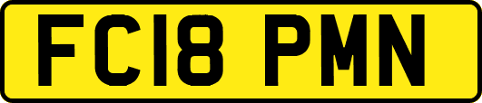 FC18PMN
