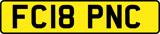 FC18PNC