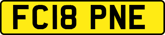 FC18PNE