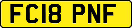 FC18PNF