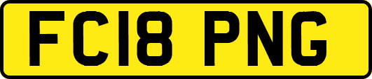 FC18PNG