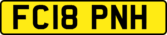 FC18PNH