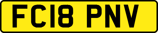 FC18PNV
