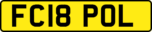 FC18POL