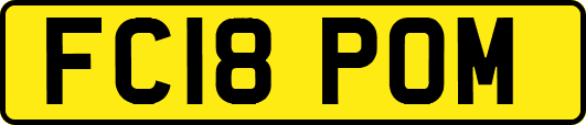 FC18POM